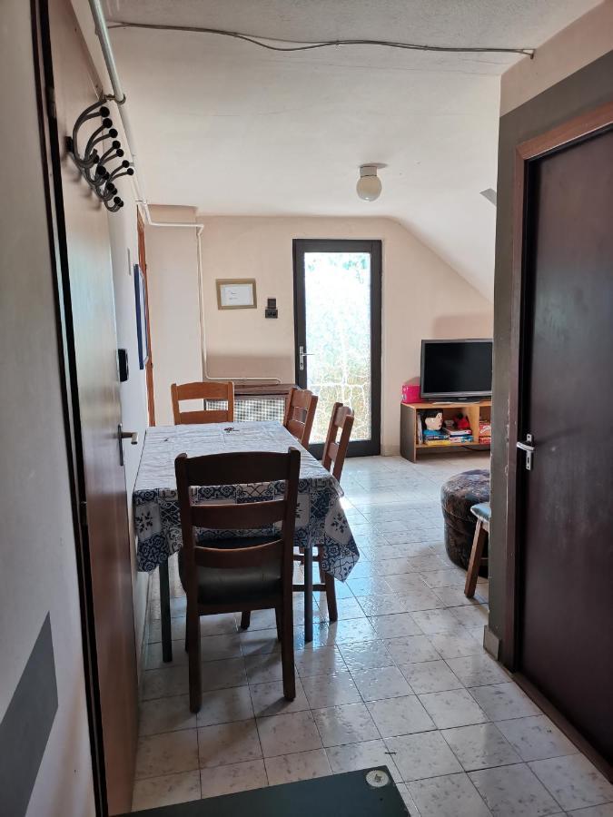 Aradi apartman Siófok Esterno foto