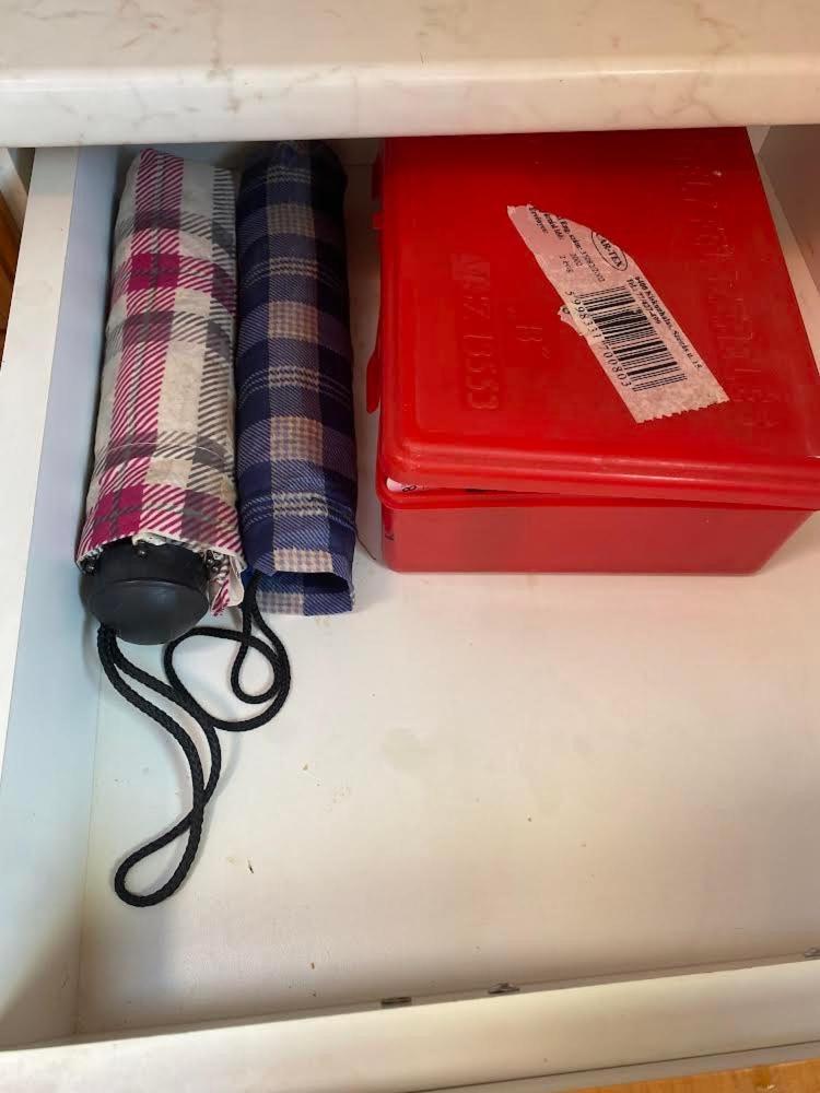 Aradi apartman Siófok Esterno foto